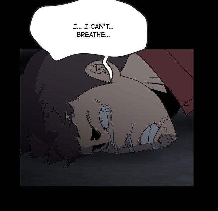 the-villain-001-chap-37-63