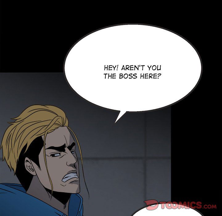 the-villain-001-chap-37-69