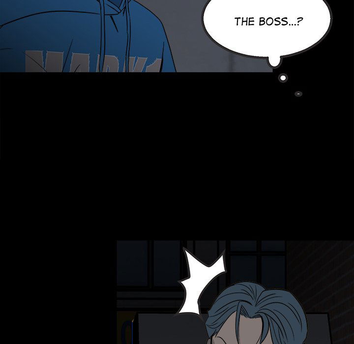 the-villain-001-chap-37-70