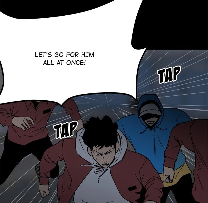 the-villain-001-chap-38-12