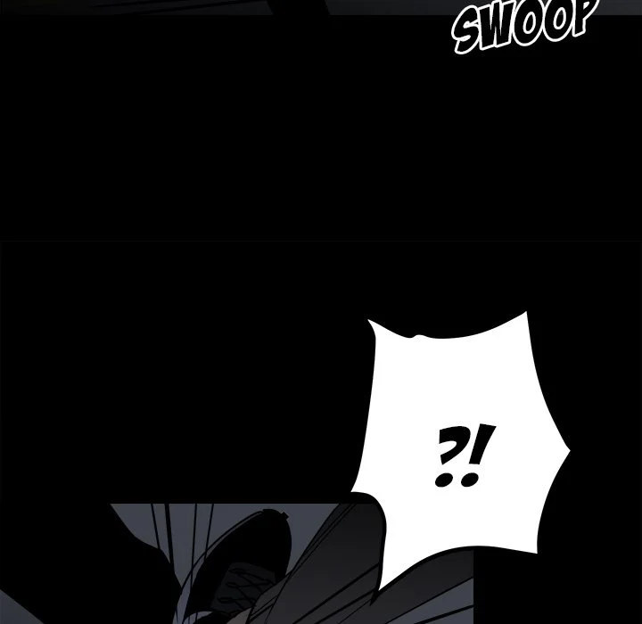 the-villain-001-chap-38-30