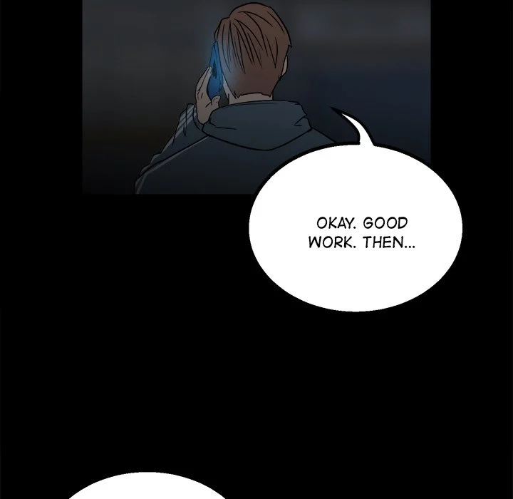 the-villain-001-chap-38-41