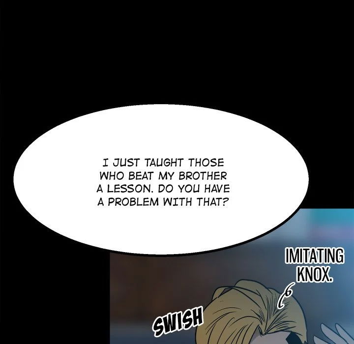 the-villain-001-chap-38-77