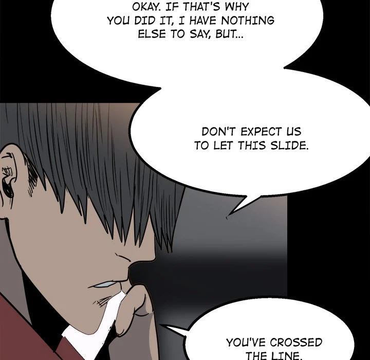 the-villain-001-chap-38-82