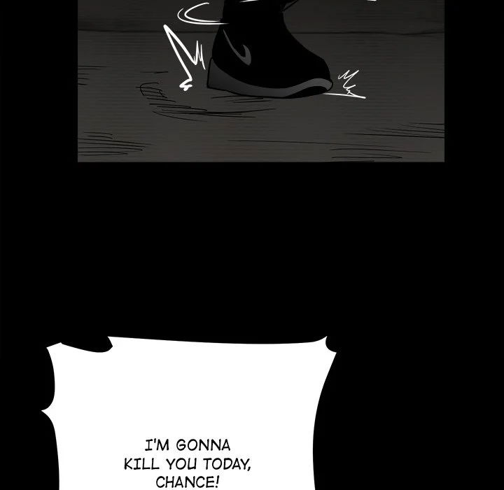 the-villain-001-chap-39-108