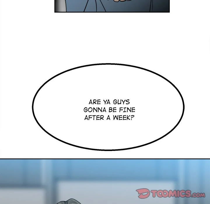 the-villain-001-chap-39-59