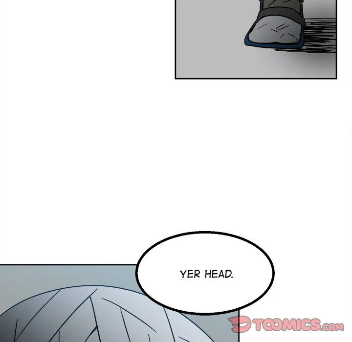 the-villain-001-chap-39-62