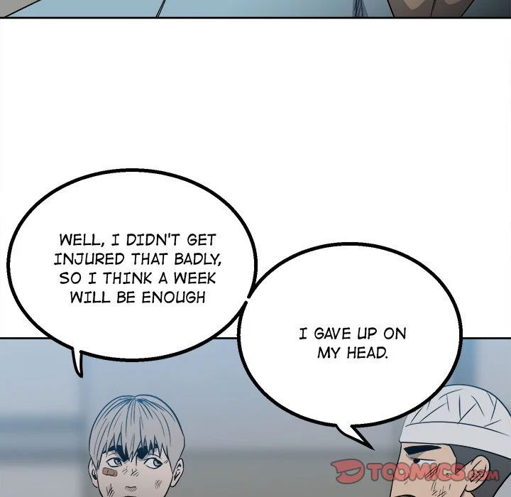 the-villain-001-chap-39-65