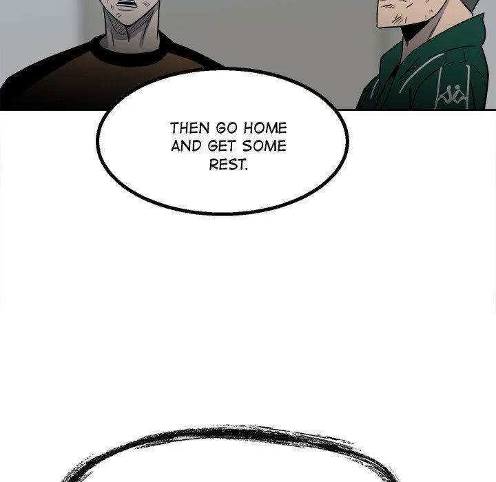 the-villain-001-chap-39-66