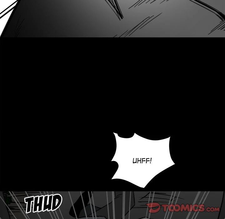 the-villain-001-chap-39-89