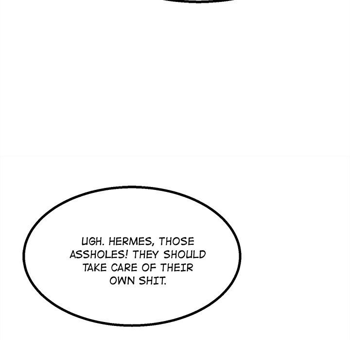 the-villain-001-chap-40-16