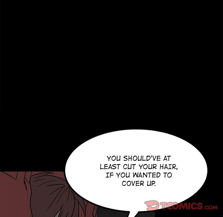 the-villain-001-chap-40-62