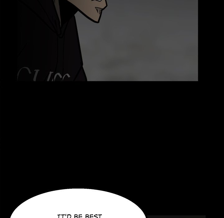 the-villain-001-chap-40-97