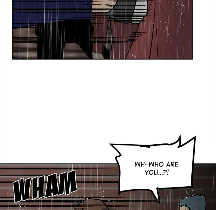 the-villain-001-chap-41-68