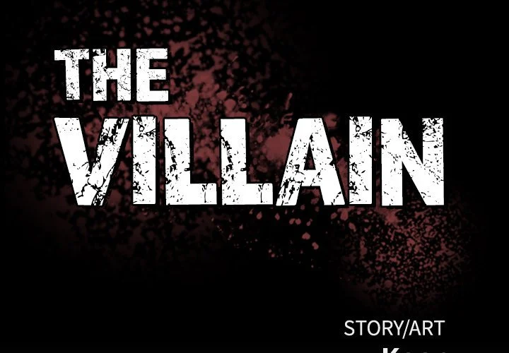 the-villain-001-chap-42-3