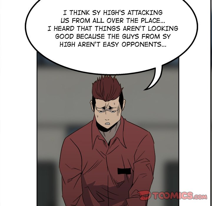 the-villain-001-chap-43-116