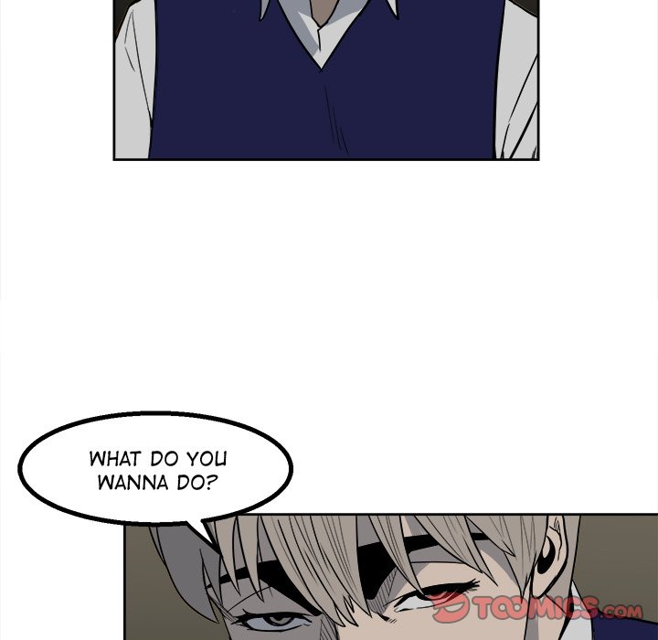 the-villain-001-chap-43-14