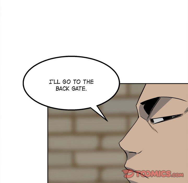 the-villain-001-chap-43-17