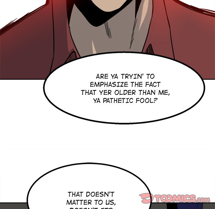 the-villain-001-chap-43-29