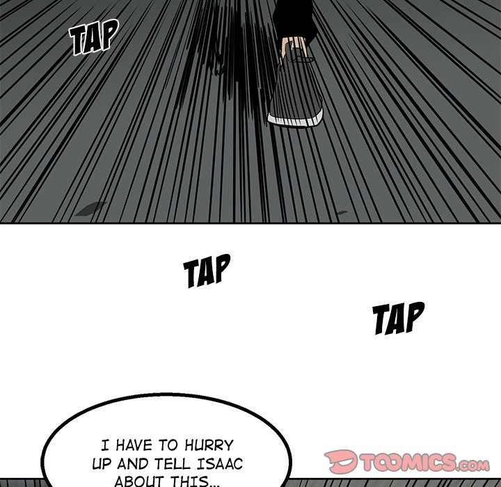 the-villain-001-chap-43-56