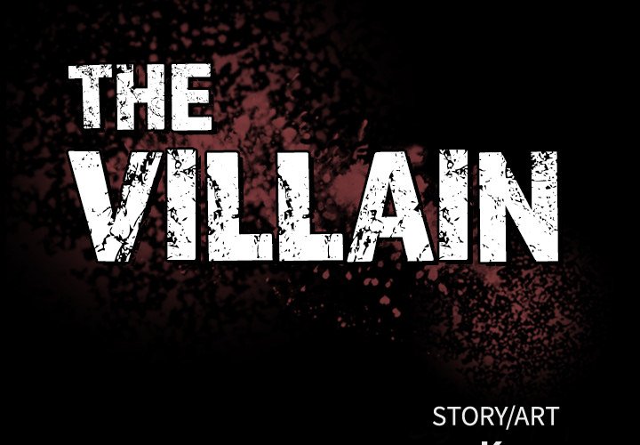 the-villain-001-chap-45-1