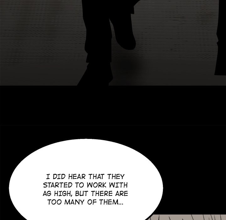 the-villain-001-chap-45-15