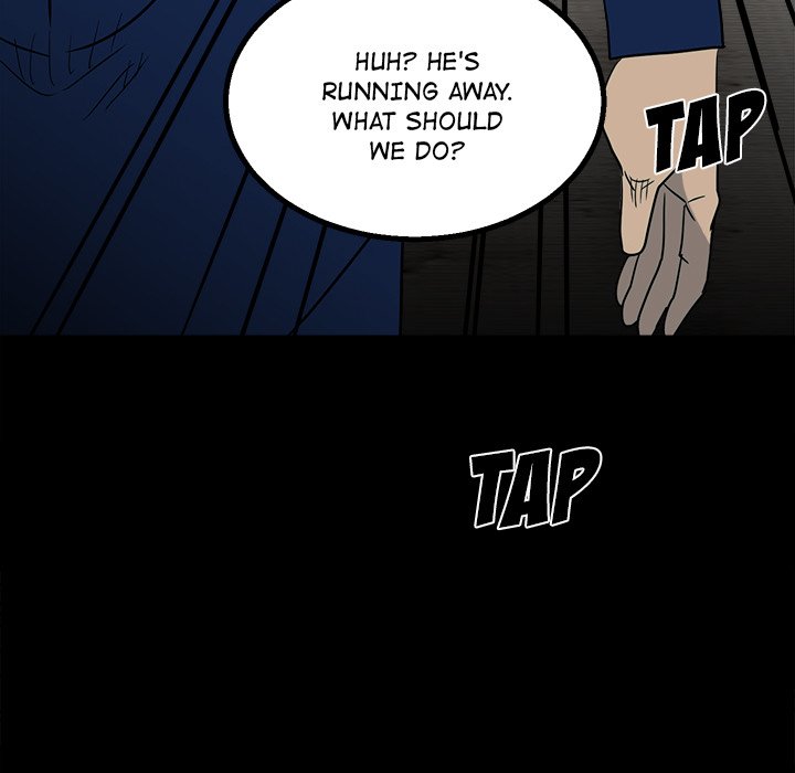 the-villain-001-chap-45-42