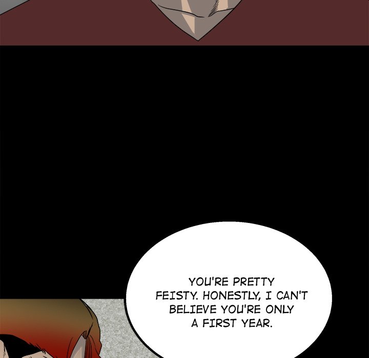 the-villain-001-chap-45-63