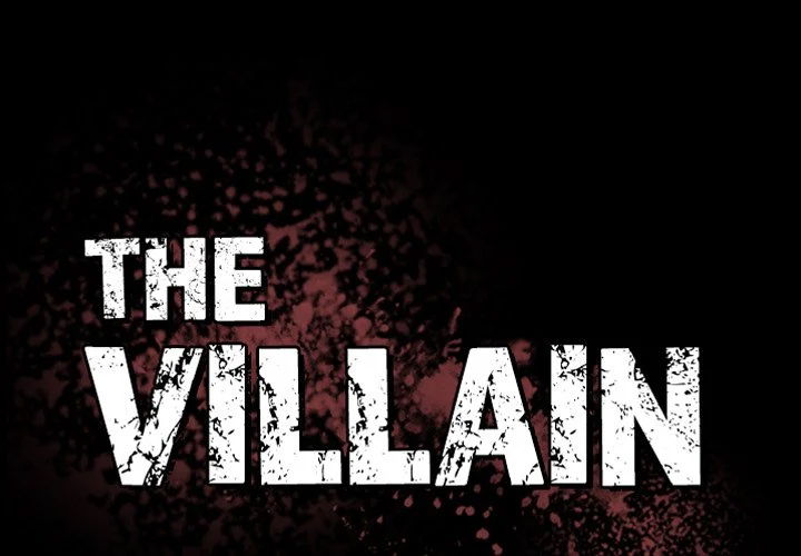 the-villain-001-chap-46-0