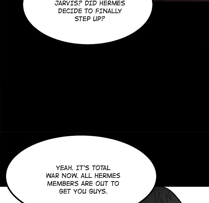 the-villain-001-chap-46-106