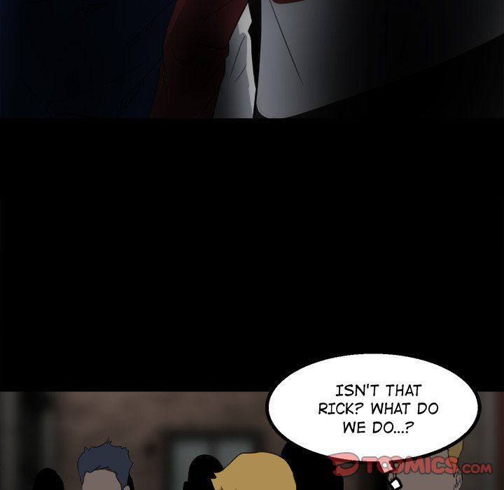 the-villain-001-chap-46-47