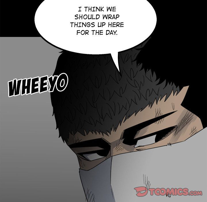 the-villain-001-chap-49-17