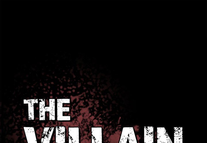 the-villain-001-chap-50-0