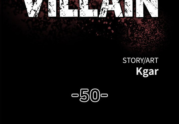 the-villain-001-chap-50-1