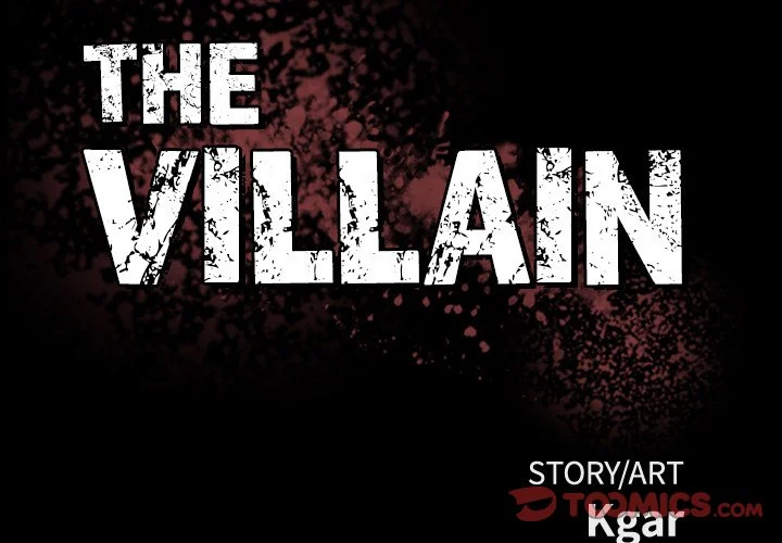 the-villain-001-chap-51-2