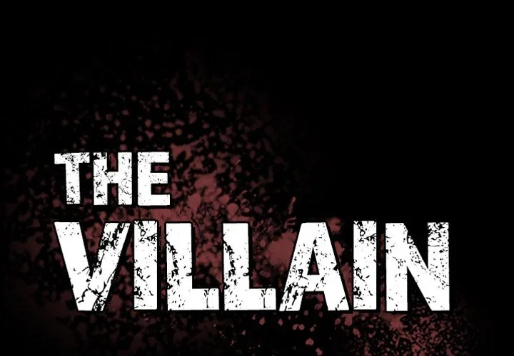 the-villain-001-chap-53-0