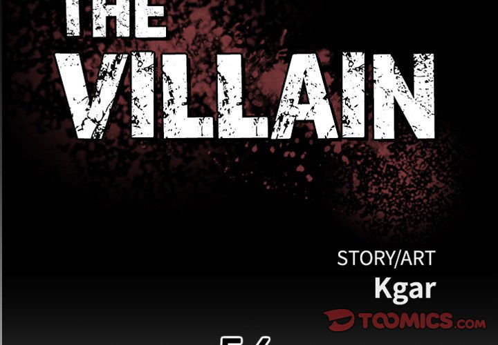 the-villain-001-chap-54-2