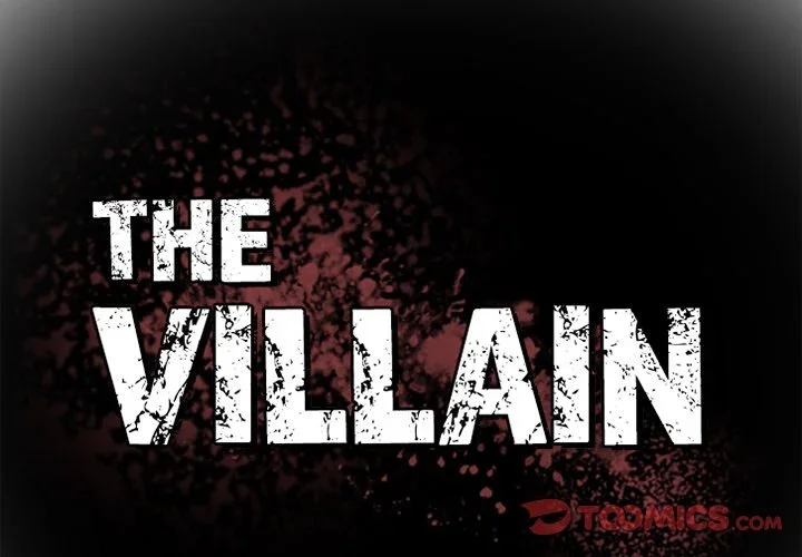 the-villain-001-chap-56-1
