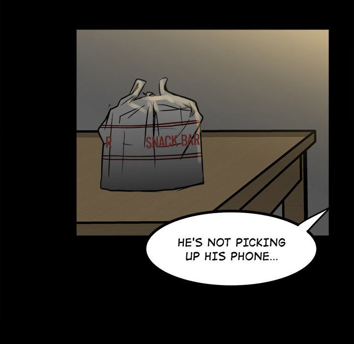 the-villain-001-chap-59-130