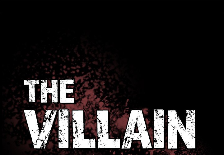 the-villain-001-chap-60-0