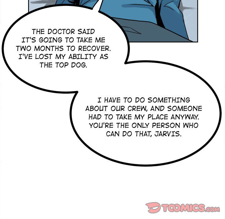 the-villain-001-chap-61-20