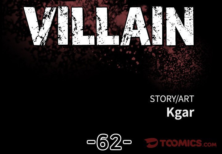 the-villain-001-chap-62-2