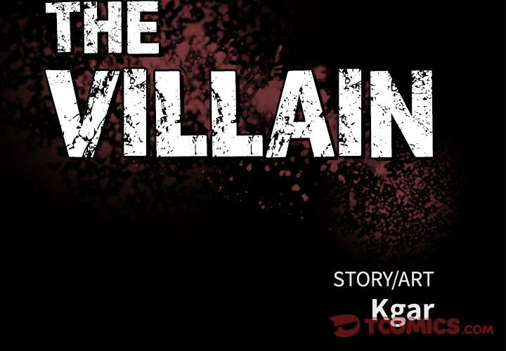 the-villain-001-chap-63-2