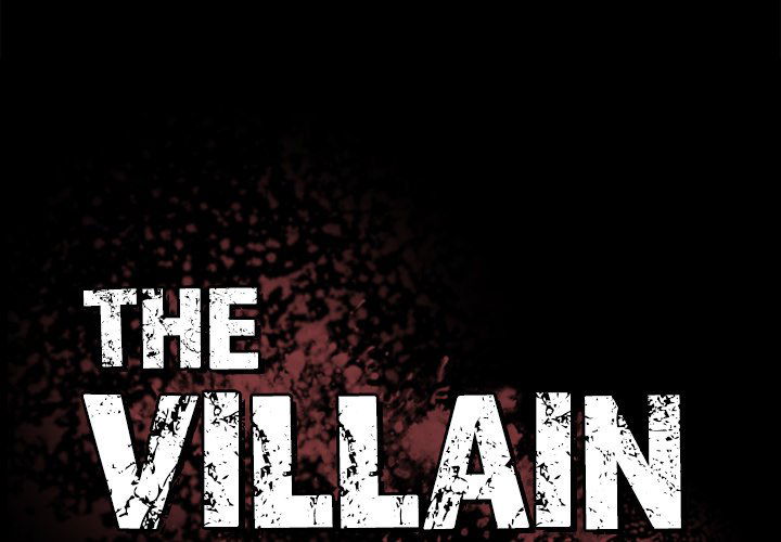 the-villain-001-chap-64-0