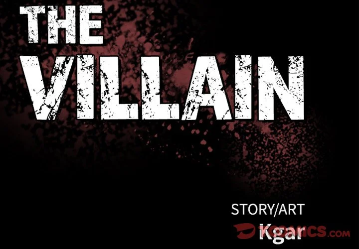 the-villain-001-chap-65-1