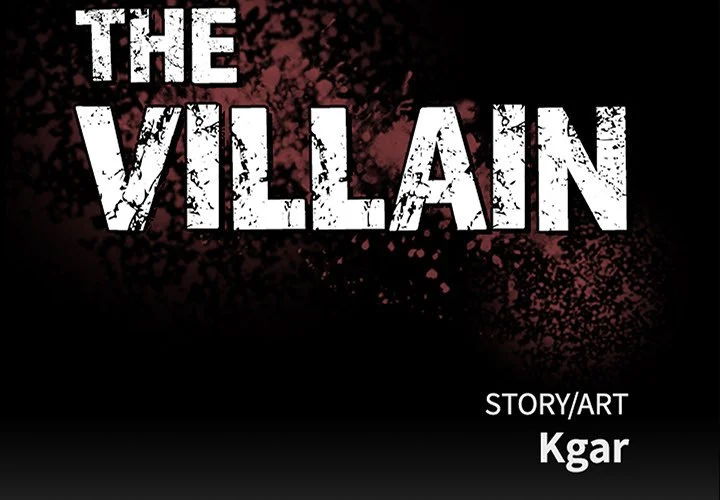 the-villain-001-chap-66-1