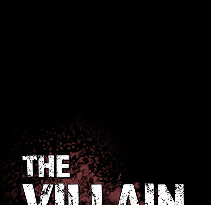 the-villain-001-chap-67-13