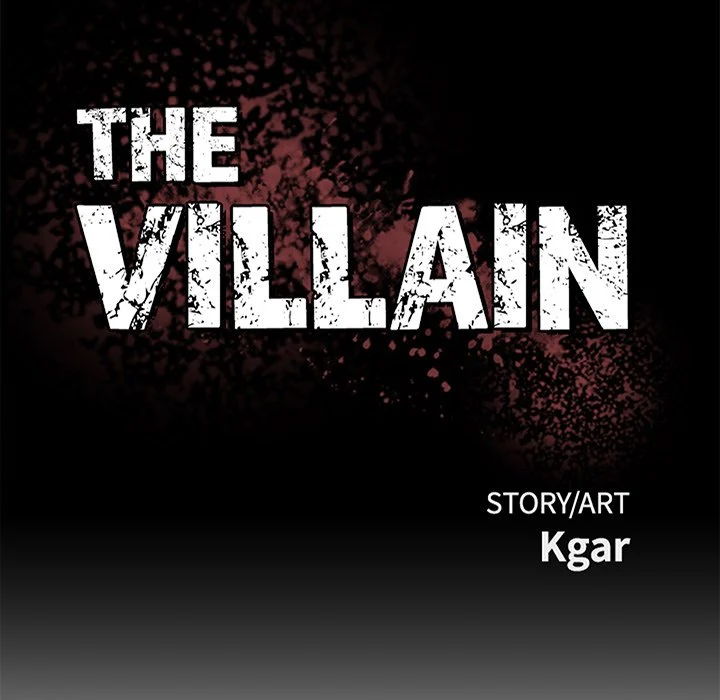 the-villain-001-chap-70-13