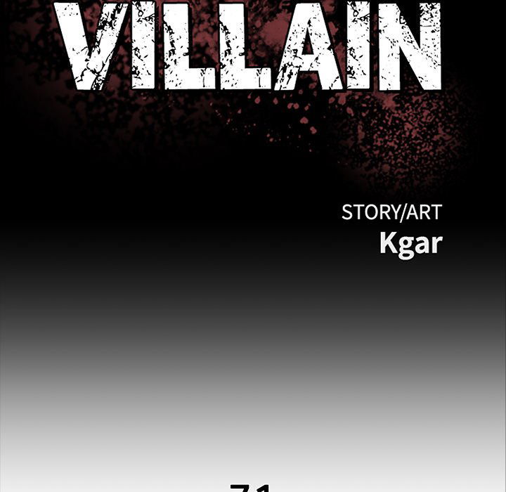 the-villain-001-chap-71-7