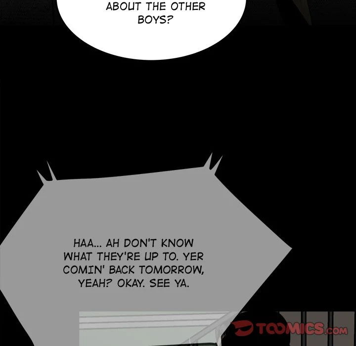 the-villain-001-chap-72-122